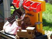 /album/queensday-/dimitri-gazan-koninginnendag-de-laars-p4304401-jpg/